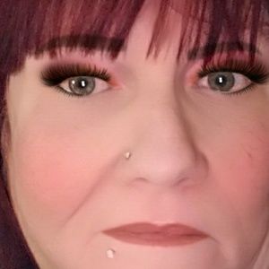 Meet your Posher, Alice